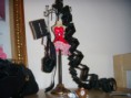 /album/oggetti-ornamentali-recycling-style/web-collana-guarnizioni-nere-e-collana-linea-inner-tube-camera-daria-jpg/